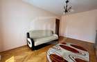 Apartament 2 camere I decomandat I Zorilor I UMF - 1