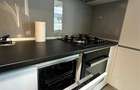 APARTAMENT 2 CAMERE DE ÎNCHIRIAT UNIRII UNION PLAZA - 6