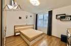 Apartament doua camere-Dumbravita- mobilat&utilat - 9
