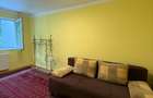 Ap 3 cam semidec, modern, utilat, et. 2, 65 mp, zona Piata Hermes Gheorgheni - 16