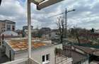 Casa 10 Camere | P+2+M | Vanzare | Investitie *Crangasi* - 41