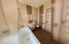 Casă de închiriat Zona Câmpului, 168 mp, garaj, 3 parcări - 7