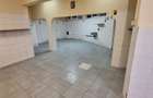 Tomis Nord - spatiu comercial 113 mp., zona intens traficata pietonal - 14