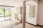 3 CAMERE 2 BAI - PARTER - STRADA SIBIU - CABINET STOMATOLOGIC - IDEAL INVESTITIE - 14