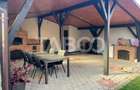Casa cu 5 camere construita in 2012 in zona Vasile Aaron din Sibiu - 17