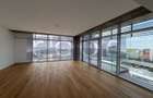 FLOREASCA UP SITE | APARTAMENT EXCLUSIVIST | 4CAMERE | 172MP | ETAJ 15 - 1