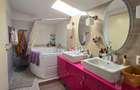 Vilă Individuală 5 Camere, Bulevardul Victor Dumitrescu - 33