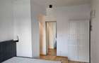Inchiriere | 3 Camere | Natura Residence | Baneasa | Parcare + Piscina | Proprie - 8