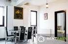 Apartament trei camere situat in Pacurari - Concept Residence - 2