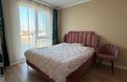 Apartament cu două camere - Ciarda Roșie  - 10