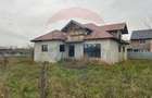 Casa 4 camere Rachitosu - 15