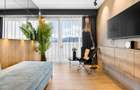 Penthouse Spectaculos | Design Exclusivist - 24