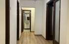 Apartament 3 camere Sos Virtutii stradal bloc 2000 Lujerului Podul CIurel - 1