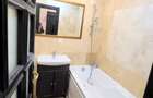 Exclusive Residence Copou Apartament Liber - 5