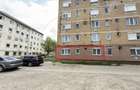 Apartament 2 camere decomandat Parter, Mobilat și utilat -Eliberării Nr.8- Carei - 10