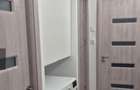 apartament 3 camere zona Tomis nord 50 mp - 3
