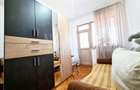 Apartament 3 camere de vanzare in Centru Oradea, Oradea - 4