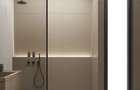 Apartament 3 camere decomandat  Theodor Pallady – Nicolae Teclu - 3
