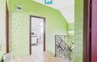 Casa 4 camere Osorhei 135mp - 13