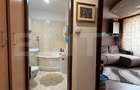 Apartament 2 camere, decomandat, boxa, etaj intermediar - 7