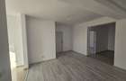 Apartament 3 camere - 85mp - 5