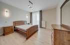 Apartament exclusivist 3 camere | Asmita | Etaj 20 | Panorama spectaculoasa - 11