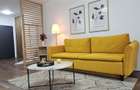 Apartament MODERN 60mp,balcon,parcare, LIDL Frunzisului - Azoria - 9