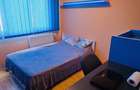 Drumul Taberei, Valea Ialomitei apartament 3 camere de inchiriat - 7