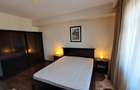 APARTAMENT 3 CAMERE LUX IN COMPLEX REZIDENTIAL CU CIRCUIT INCHIS - 27