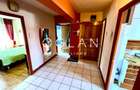 Apartament 4 camere, Etaj 3, Central, zona Garii - 8