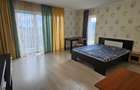 Apartament de vanzare 2 camere decomandat zona Avantgarden Bartolomeu - 4