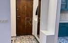 3 Camere Premium | Zona Nord - Băneasa | 99 mp Utili | Terasă cu Pergolă - 7
