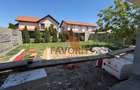Duplex 3 camere | Toate utilitatile | Teren generos | Zona excelenta - 3
