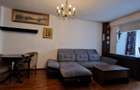 Decebal - MUncii - Alba Iulia - Apartament 4 camere - mobilat utilat modern - 1