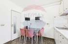 Apartament cu 3 camere Metrou Obor - 3