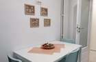 2 camere designer apartment | Nicolae Grigorescu – Parc IOR - 11