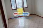 8086 Apartament 2 camere Crangasi-Ceahlau - 5