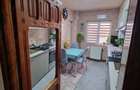 Apartament 3 camere, decomandat, Brazda lui Novac - 1