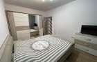 Apartament decomandat cu 3 camere pe 2 nivele in Braytim - 2