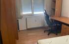 Vanzare 2 Camere Drumul Taberei Parc Bloc 1980 - 3