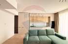 De vanzare 2 Camere MTM Pipera Lake | Proiect Nou | Nord București - 3
