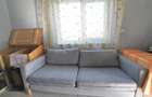 MICRO-FERMA + CASA IN VOIVOZI - BIHOR - 15