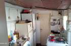 CASA pe teren 196 mp - COICIU - 5