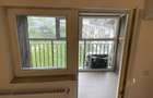 Inchiriez aparatement 2 Camere 1 Decembrie  Nicolae Teclu - 10
