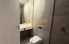 ONE VERDI/Apartament 4camere/BARBU VACARESCU/SUPERB SI LUMINOS/2Locuri Parcare - 18