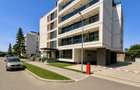 Apartament 3 Camere LUX - Zona Lipovei - 19