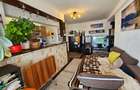 Apartament 2 camere | Prelungirea Ferentari - Str.Toporasi | bloc 2013 - 3