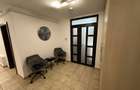 Arcul de Triumf - Apartament premium de vanzare - 18