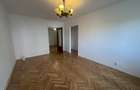 Apartament rar la vanzare - 10