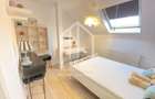 Casa individuala de vanzare in Sibiu, cu 5 camere 130 mp utili - 15